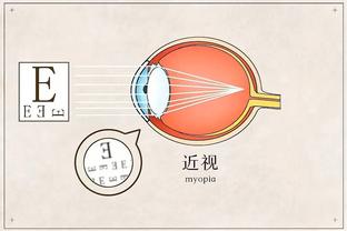 开云入口截图0